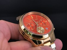 michael kors 6162