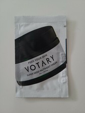 Image of VOTARYSuper Seed Nutrient Cream 2ml