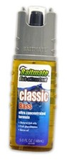  Classic Scent Fish Attractant, for Lures and Baits - 5 fl oz Classic Bass