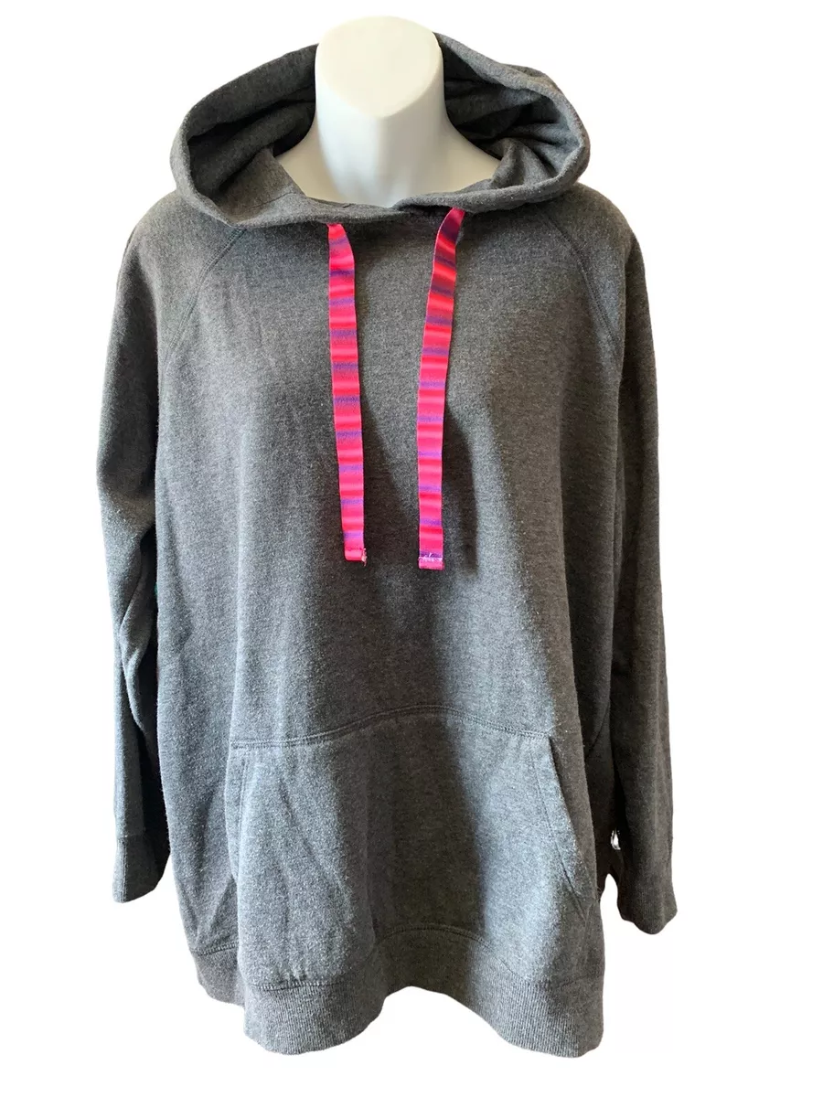1x sweatshirts best sale