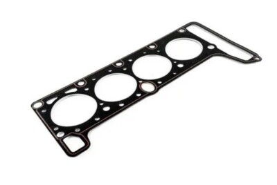 2101-1003020 Cylinder Head Gasket for LADA 2101-2107 (76mm) Laika Riva