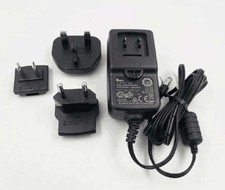 Netzadapter für 5V DSA-13PFG-05R für Ring Alarm Base Station 2nd Gen 4HB1U90EN0