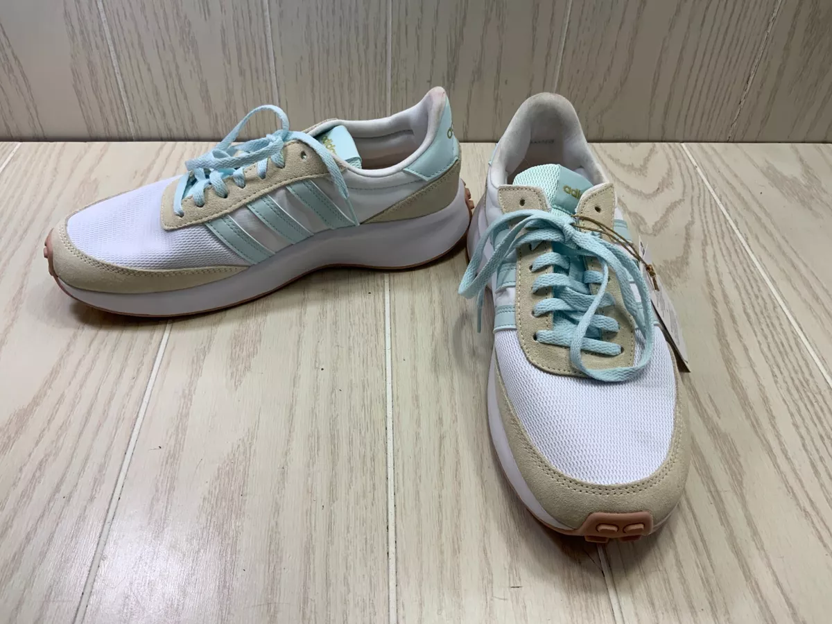 Adidas originals i-5923 clearance runner pride ebay