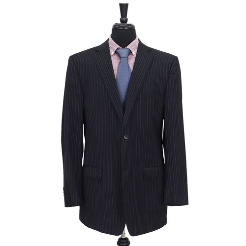 スーツ Ermenegildo Zegna COUTURE SETUP SUIT Z ZEGNA◇ZEGNA◇Men's black suit setup | eBay