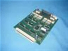 20030905 Motor B/D Circuit Board (PCI Ver.2.0)
