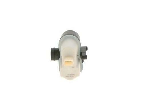 Original Bosch Drucksensor KraftstoffbehäLter 0 261 222 022 FüR Jaguar-image