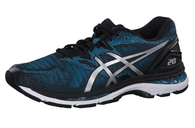 nike special field air force 1