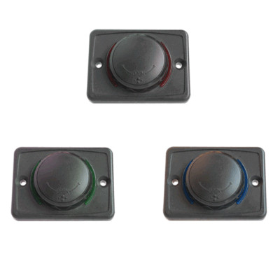 3.1A Dual USB Auto Motorrad Smart Ladegerät 2Port 12V Steckdose Ladeplatte