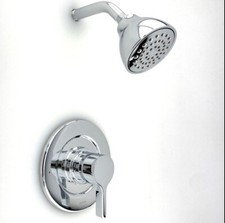 MOEN T2662EP Vichy Shower Faucet - Brand New
