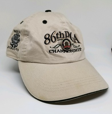 whistling straits hat