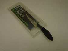 Cascade USA Ken Onion Culinary Design 4inch Multi Detailer Knife Curved Serrated