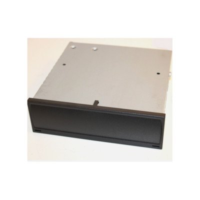 3G5035820E VW Multimedia GPS MIB3 DAB BT WLAN