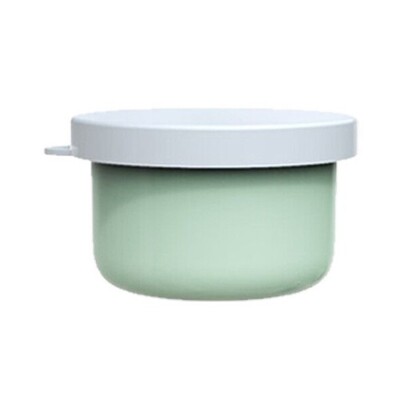 (ATOMY) Absolute Hinoki Clay Mask 50mL (Only Refill)