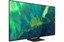 thumbnail 5 - Samsung QN85Q70AAFXZA 85" 4K QLED LED TV QN85Q70A 10 Bit 2021