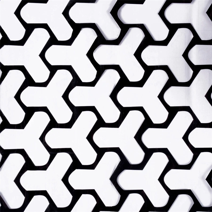 Adhesivo de vinilo con gráficos de escalada de montañas para carrocería de ventana de coche accesorios Foto 4 de 4