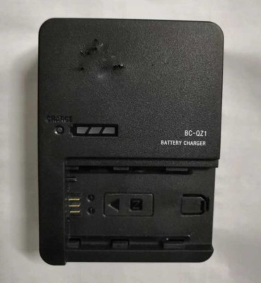 Charger for Sony BC-QZ1 Battery NP-FZ100 A7 III A7M3 A7R III A7RM3 A9 | eBay Charger for Sony BC-QZ1 Battery NP-FZ100 A7 III A7M3 A7R III A7RM3 A9 | eBay