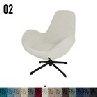 Bild 20 von 32