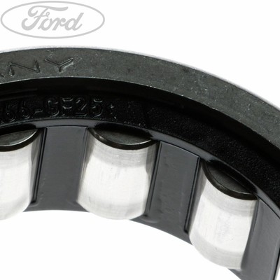 Genuine Ford Input Shaft Bearing 1685540 for sale online | eBay