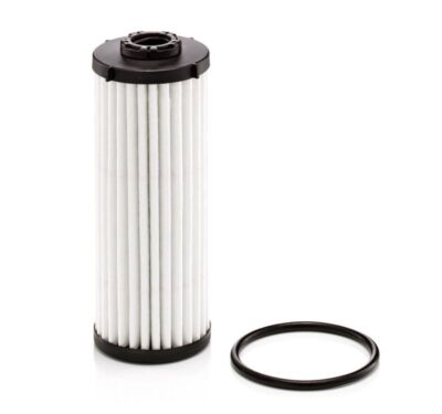 MANN-FILTER H 6031 z MANNFILTER Oelfilter