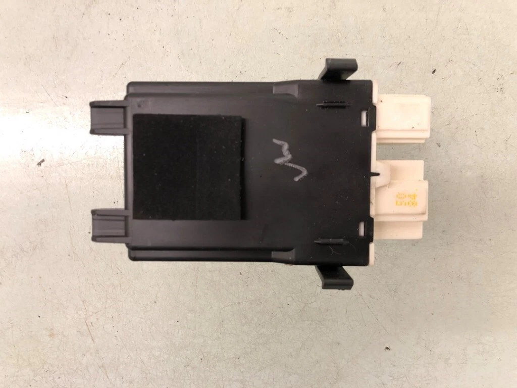 613573870909 STEUERGERÄT VERSCHEIDENES C BMW 4 serie (F33) 2014 | eBay 