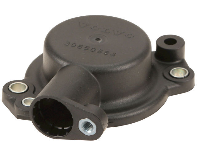 Genuine Camshaft Position Sensor Housing fits Volvo S60 2001-2009 74JMNP