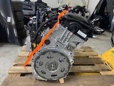 Moteur BMW X6