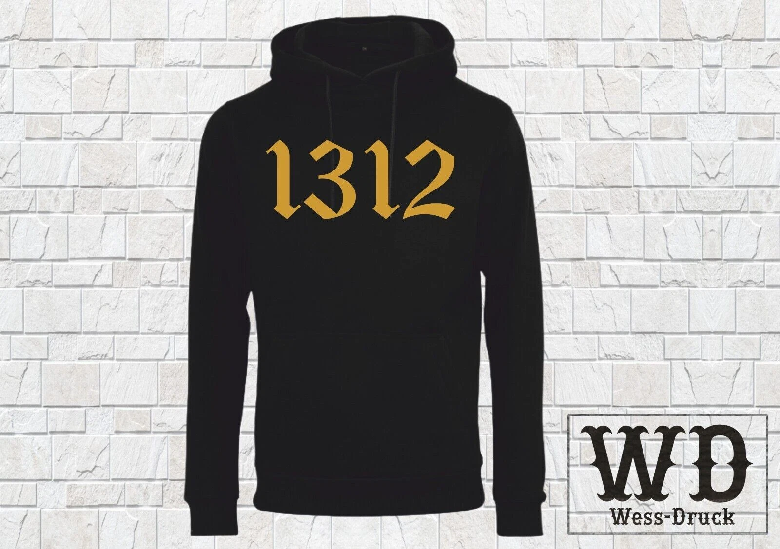 SACAI Felpa con cappuccio uomo 13 12