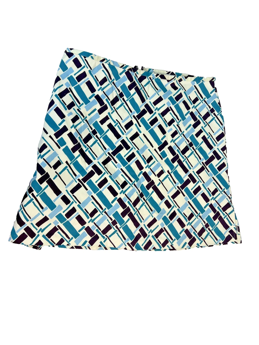 Jupe-Short Hell Bunny Traxler - Indien