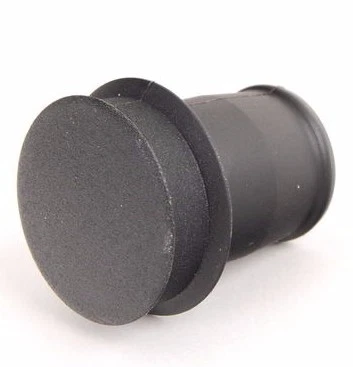 Car cigarette lighter blanking plug deals