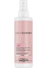 L'ORÉAL PROFESSIONNEL Serie Expert Vitamino Perfecting Multipurpose Spray