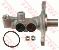 TRW PMF509 Hauptbremszylinder For Dacia Lada Renault