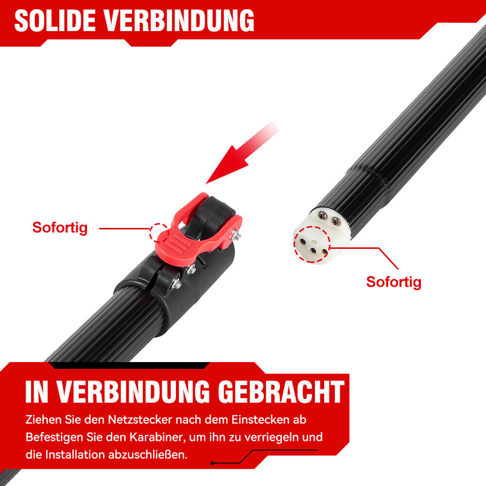Bild 7 von 13
