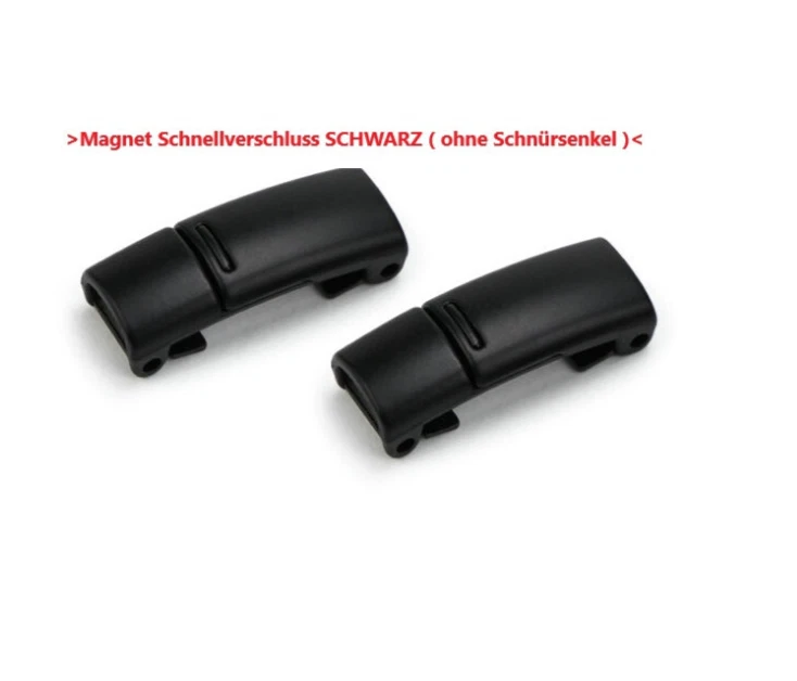 Bild 26 von 29