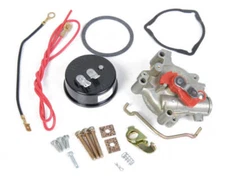 Holley Performance 45-223 Electric Choke Conversion Kit