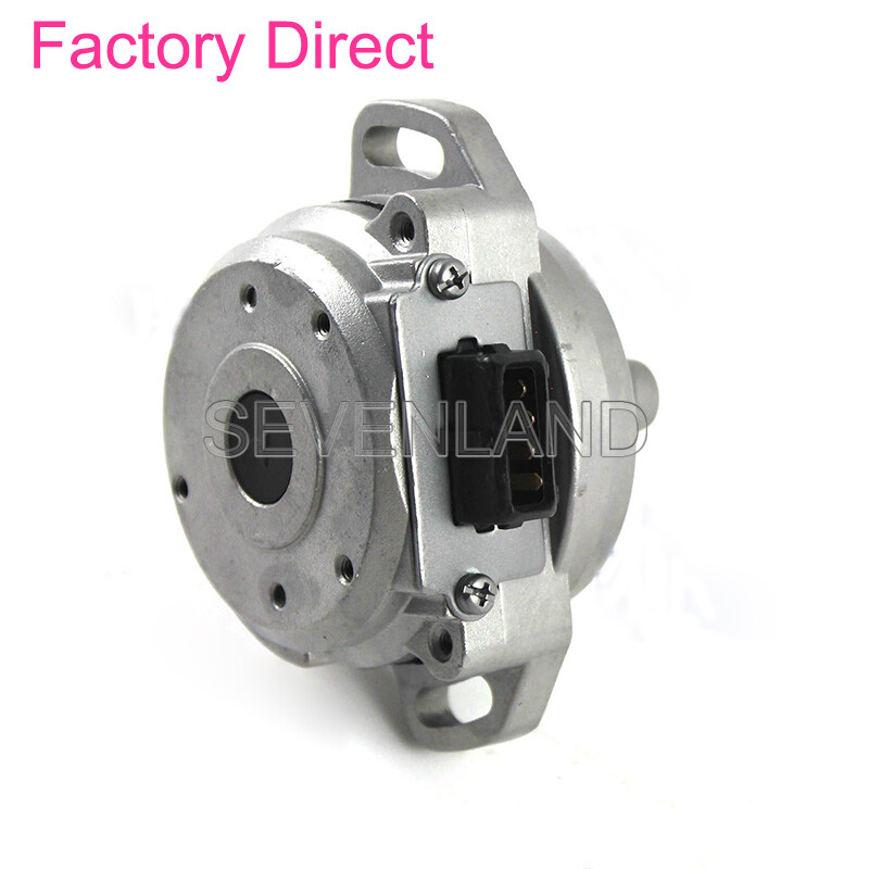 Nページです Kawasaki Motorcycle 2011 OEM Parts Diagram for CLUTCH