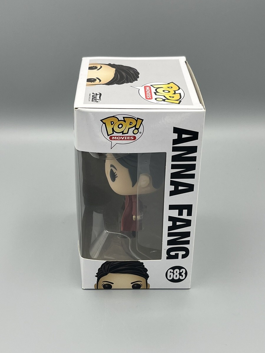 モータルエンジンフィギュア　ファンコPOP モータルエンジンフィギュア ファンコPOP Amazon.com: Funko Pop