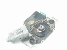 47170110010 sunroof electric motor for TOYOTA LAND CRUISER 3.0 2002 2161187