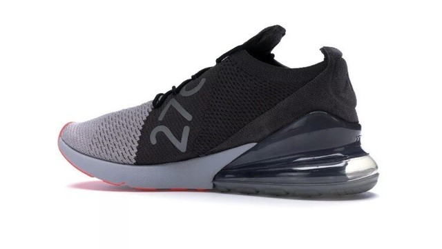 nike air max excellerate 5