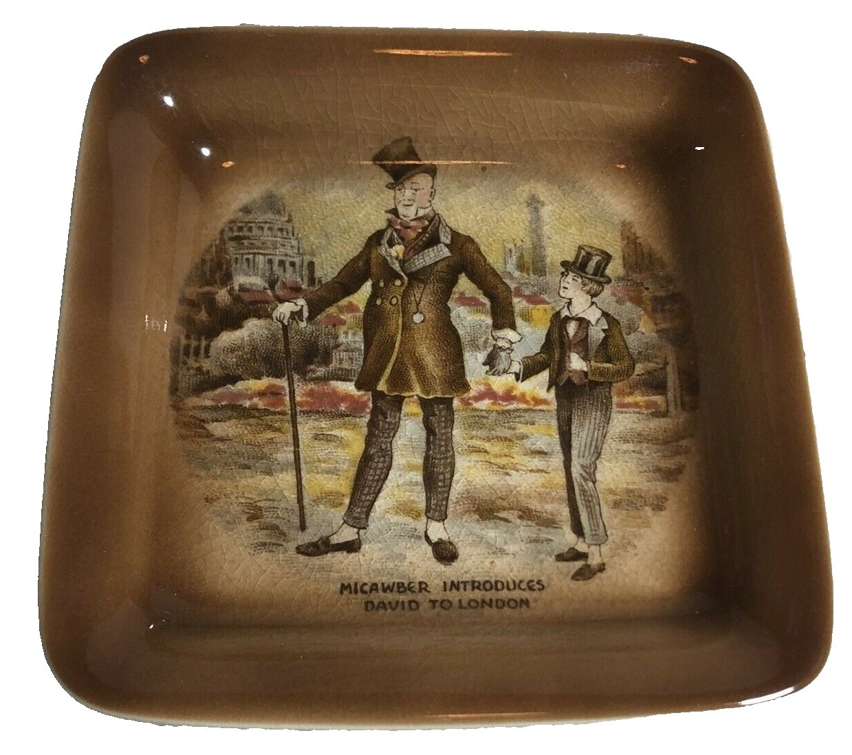 Hanley Staffordshire England | eBay