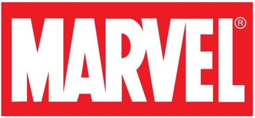 ALL-NEW CAPTAIN AMERICA #1 2 3 4 5 6 Complete SET Cover A Immonen MARVEL 2014 - Picture 8 of 9