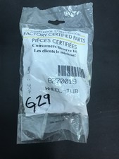 wp8270019