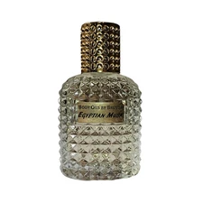 Premium Egyptian Musk Perfume Body Oil NEW - 1.7 oz Spray