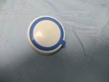 Frigidaire Upright Freezer Temp Control knob 5304523758 (Lot #97)