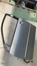 Porte avant et accessoires Toyota COROLLA