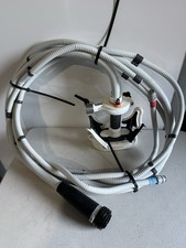 NEXSTIM TMS (Transcranial Magnetic Stimulation) System NEXSTIM Focal Coils