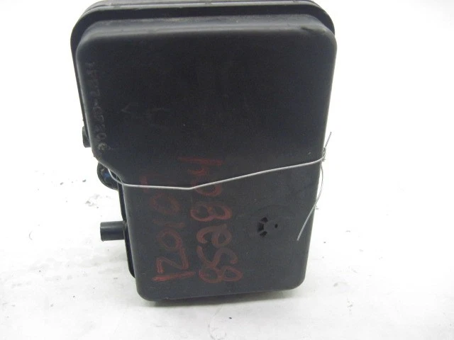 BOMBA ABS SCION TC 2005 2006 4451021080 852804 Foto 4 de 4