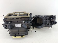 794259510 VOLLST�NDIGE NORMALE HEIZUNG GEBL�SEMOTOR / 198075 F�R BMW Z4 ROADSTER