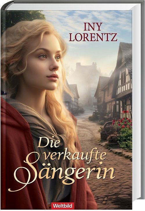 Bild 1 von 1