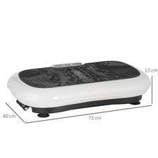 Vibrofit Treadmill Mini Walk Vibra Fit Treadmill Buy Vibration