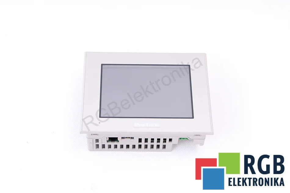 PFXGP4301TADW GP-4301TW PRO-FACE - Reconditionné - Garantie 24 mois